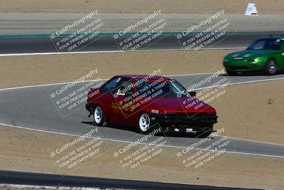 media/Sep-16-2022-Nasa (Fri) [[b7801585ec]]/Group C/Practice (Turn 2)/